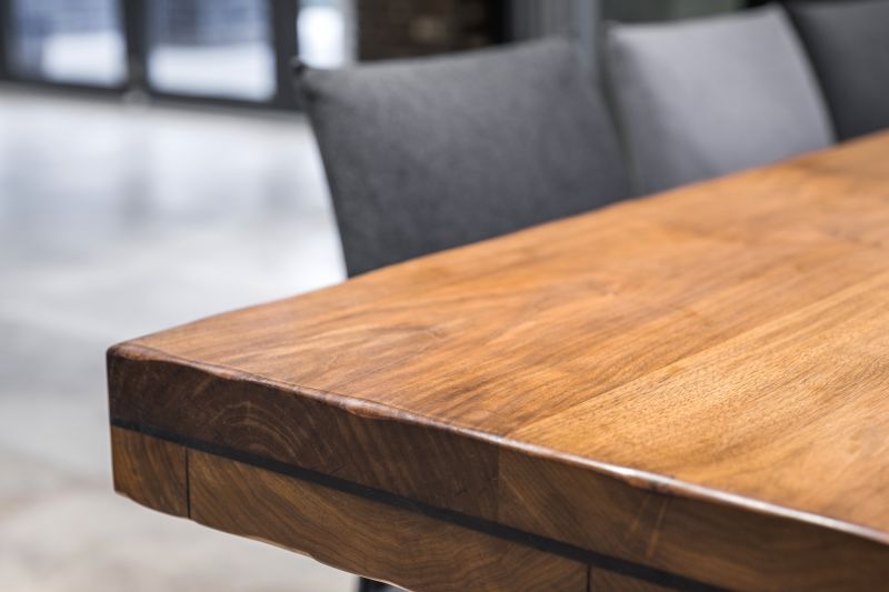 What Is The Difference Between Furniture Refinishing, Restoring, And Repairing? - Wood Furniture Refinishing Naples, Florida