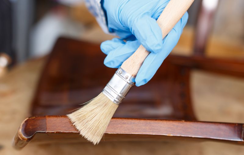 Material Picks that Last